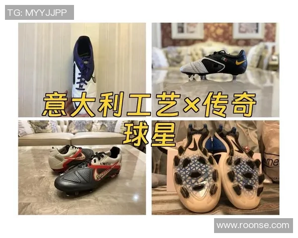 足球球星珍藏套盒全新发布，收藏家必备，尽享球场传奇与荣耀瞬间