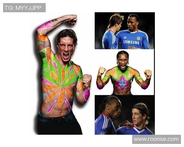 足球百大球星卡全景展示 精美卡片收藏与回顾